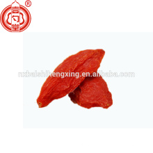 Fructus Lycii, Lycii, Ningxia Goji-Beeren Wolfbeeren Getrocknete Goji-Vorteile Chinesische Wolfsbeere Gojihome Goji-Beere Getrocknet